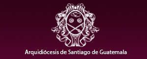 Arquidiócesis de Santiago de Guatemala